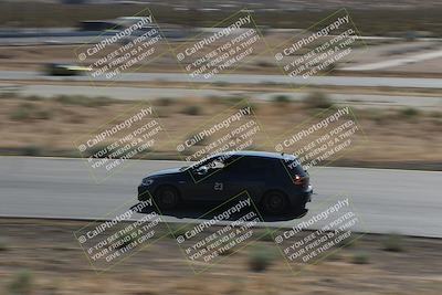 media/May-24-2025-Extreme Speed (Sat) [[067a6f0386]]/Purple Group/Turn 2/